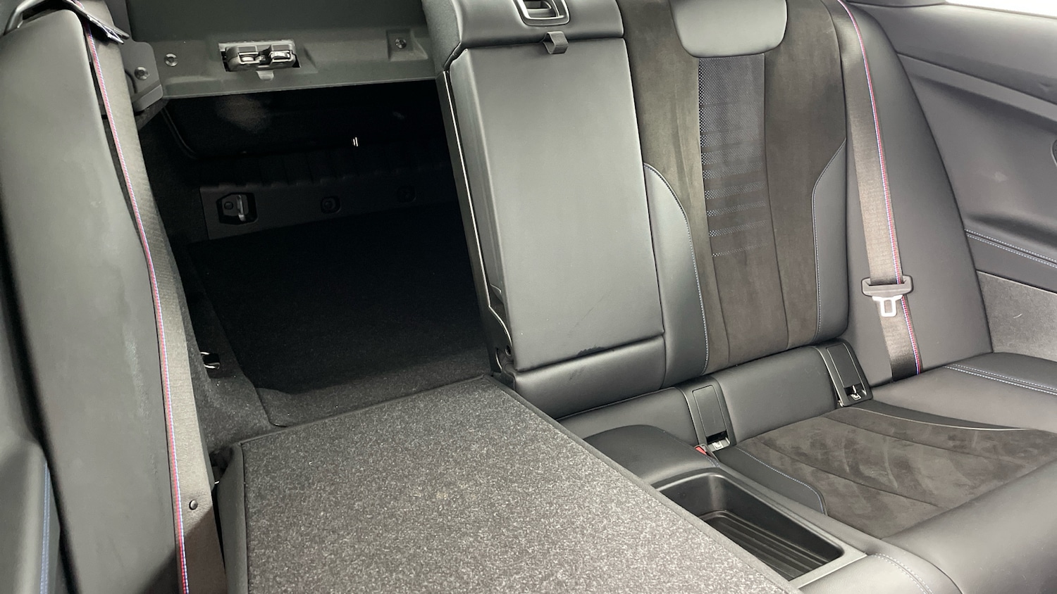 Used BMW 2 Series 2022 for sale - 76882324: Photo 52