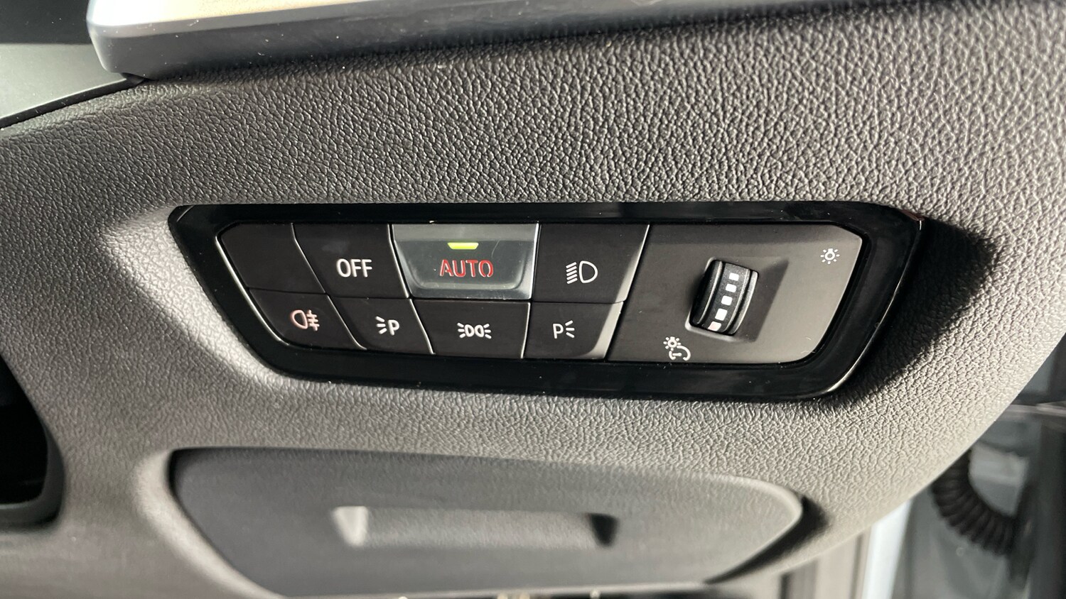 Used BMW 2 Series 2022 for sale - 76882324: Photo 53