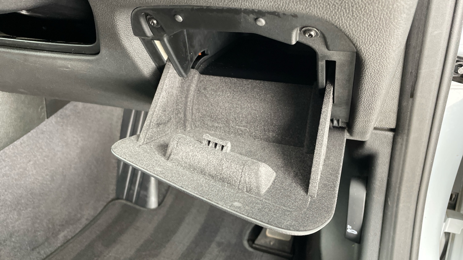 Used BMW 2 Series 2022 for sale - 76882324: Photo 54