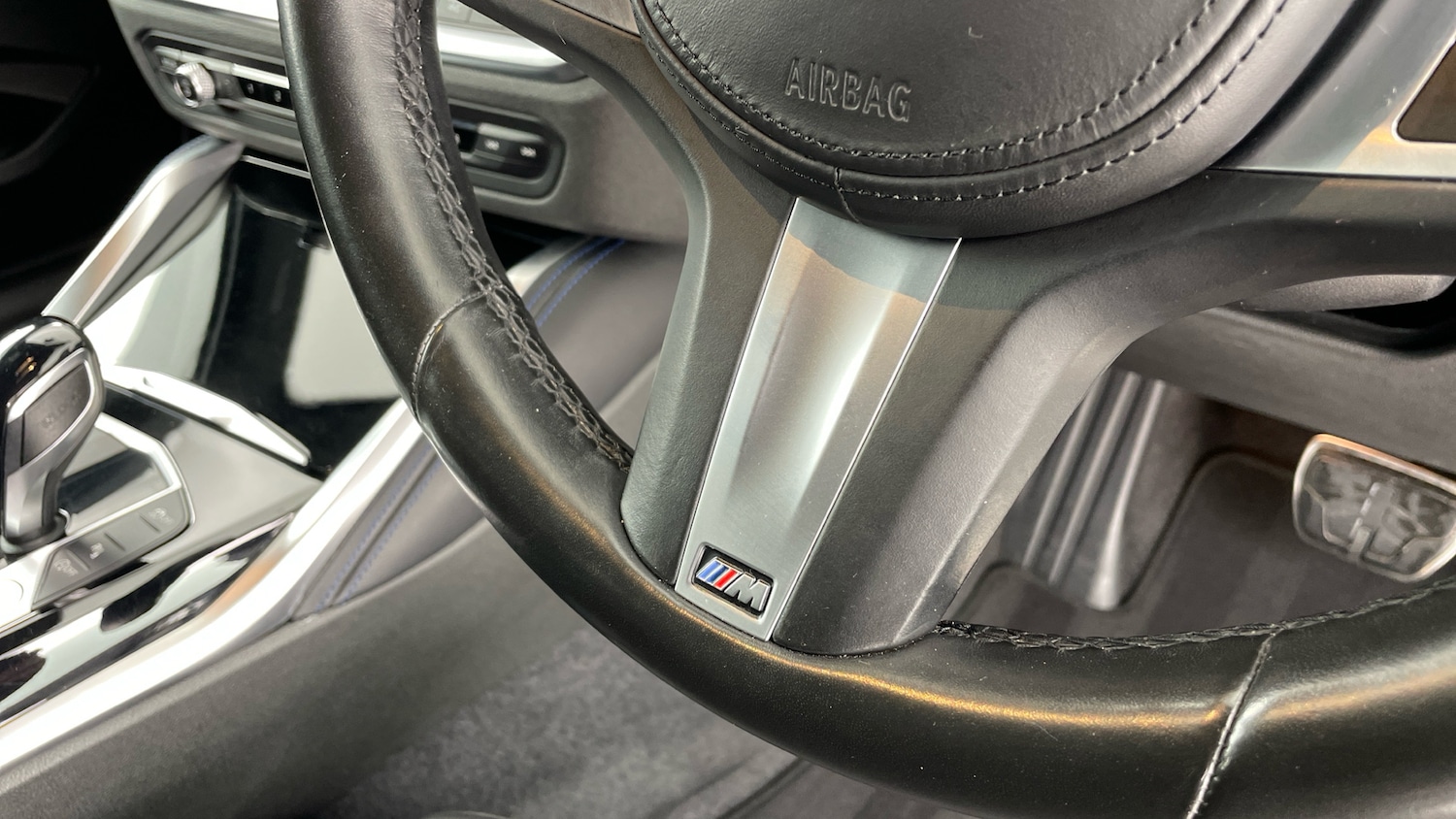 Used BMW 2 Series 2022 for sale - 76882324: Photo 55