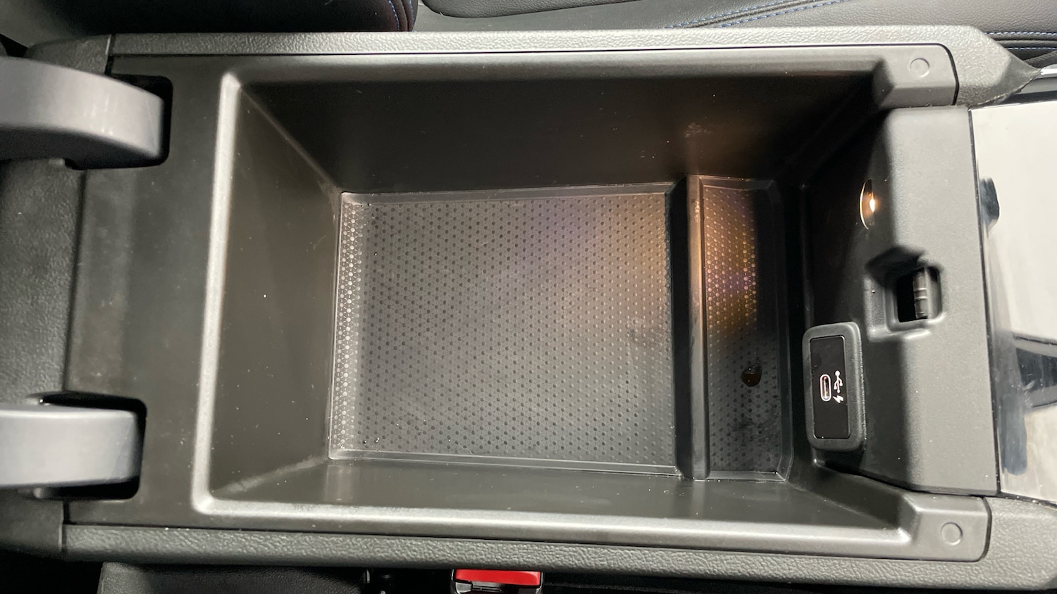 Used BMW 2 Series 2022 for sale - 76882324: Photo 56