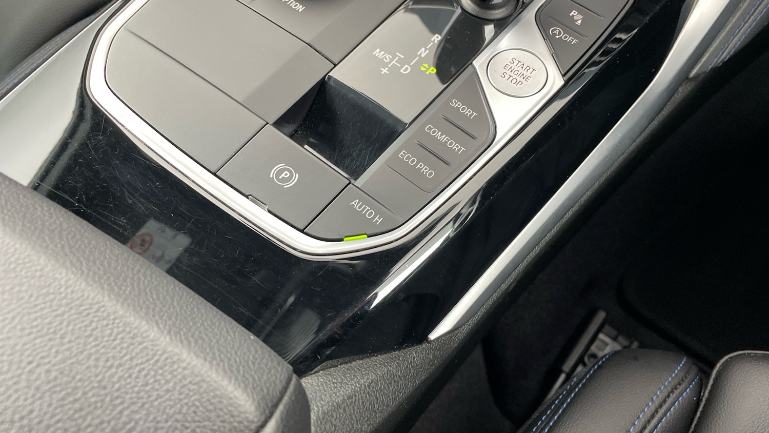 Used BMW 2 Series 2022 for sale - 76882324: Photo 57