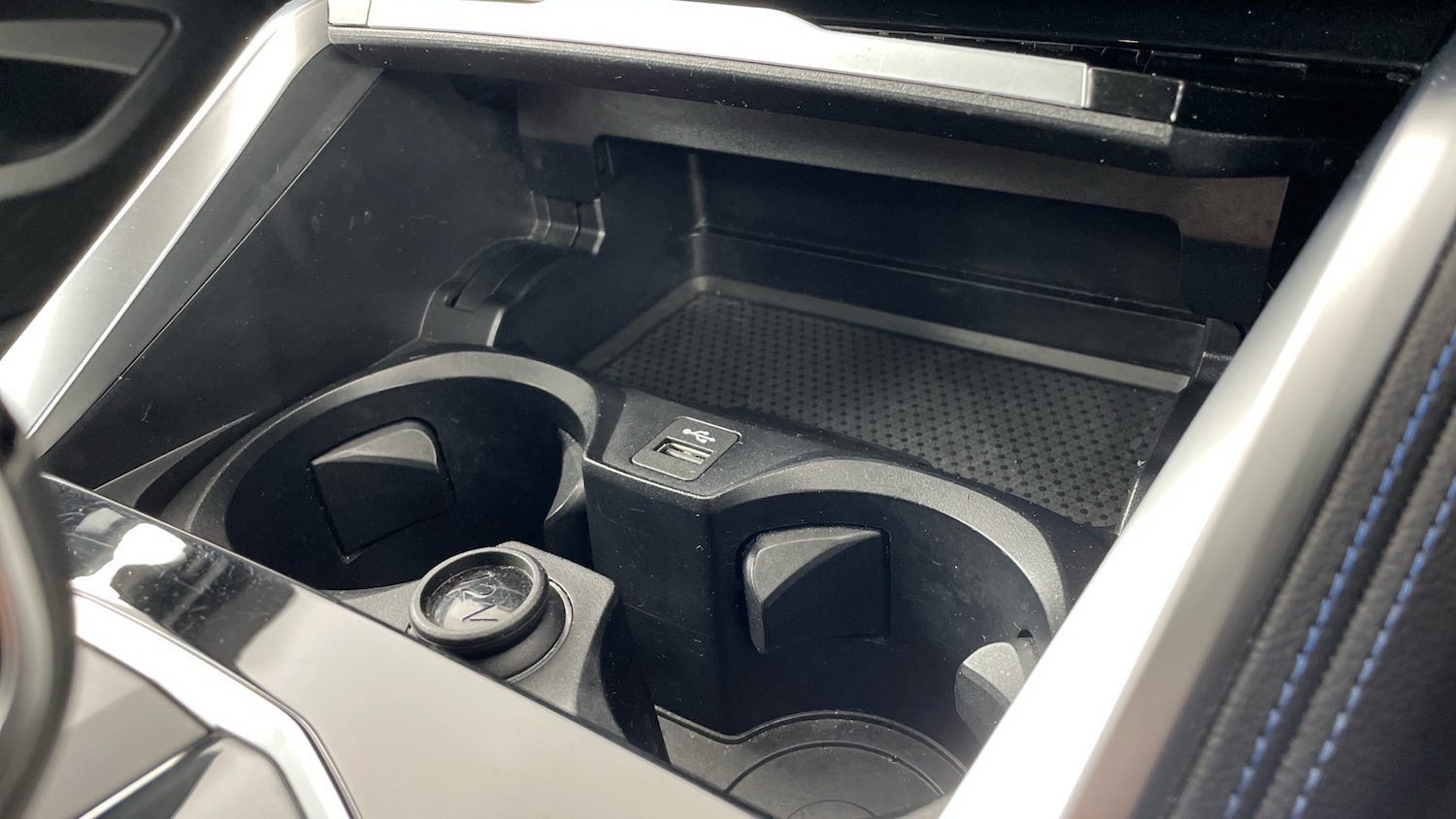 Used BMW 2 Series 2022 for sale - 76882324: Photo 58