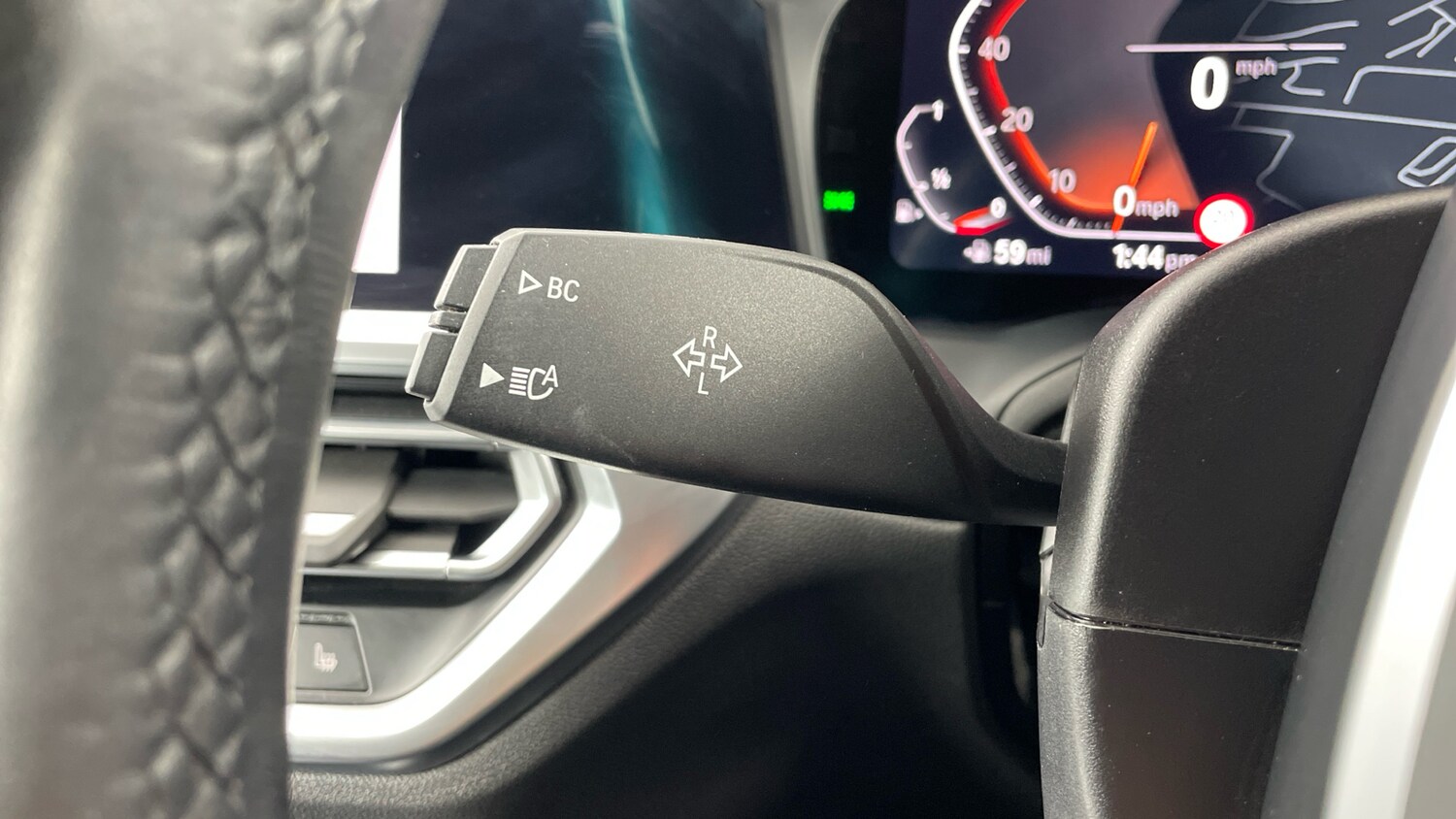 Used BMW 2 Series 2022 for sale - 76882324: Photo 59