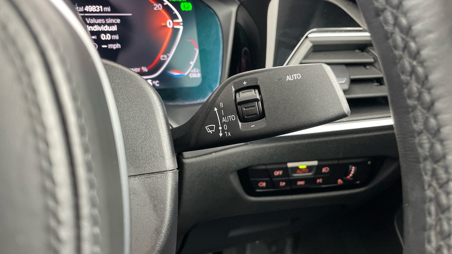 Used BMW 2 Series 2022 for sale - 76882324: Photo 60