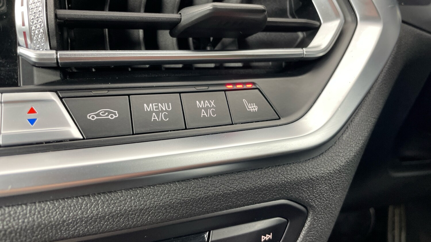 Used BMW 2 Series 2022 for sale - 76882324: Photo 61