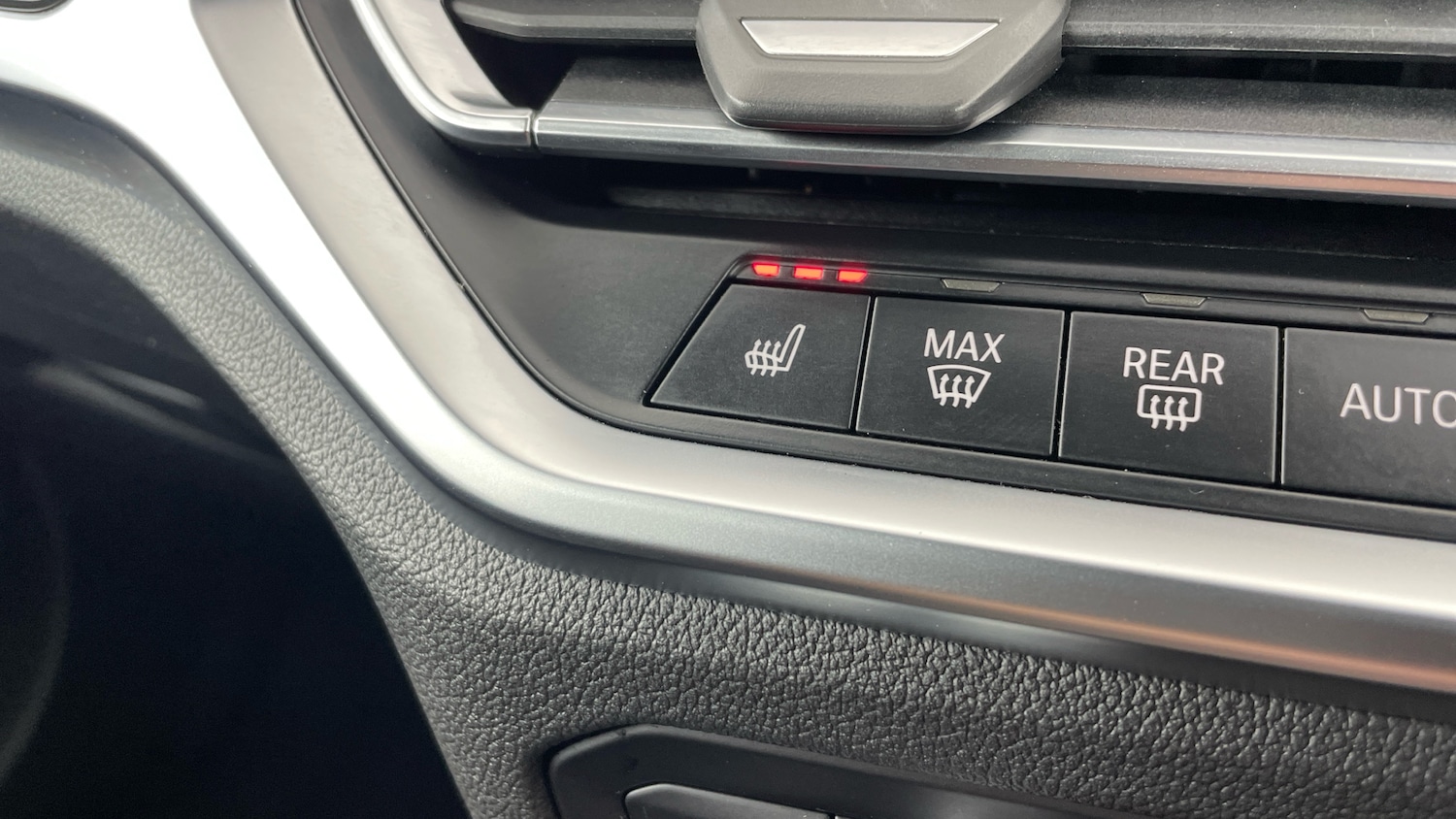 Used BMW 2 Series 2022 for sale - 76882324: Photo 62