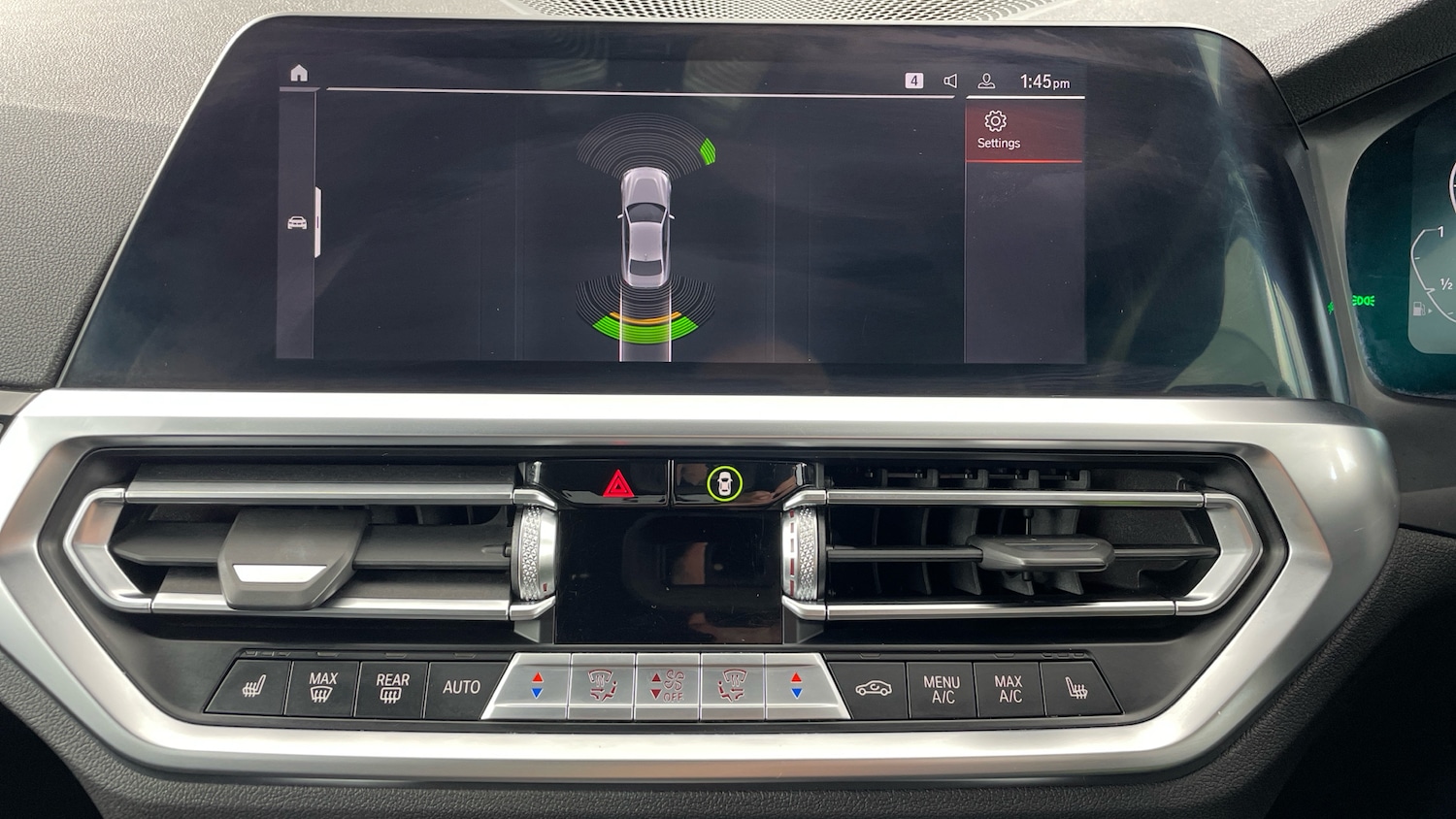 Used BMW 2 Series 2022 for sale - 76882324: Photo 63