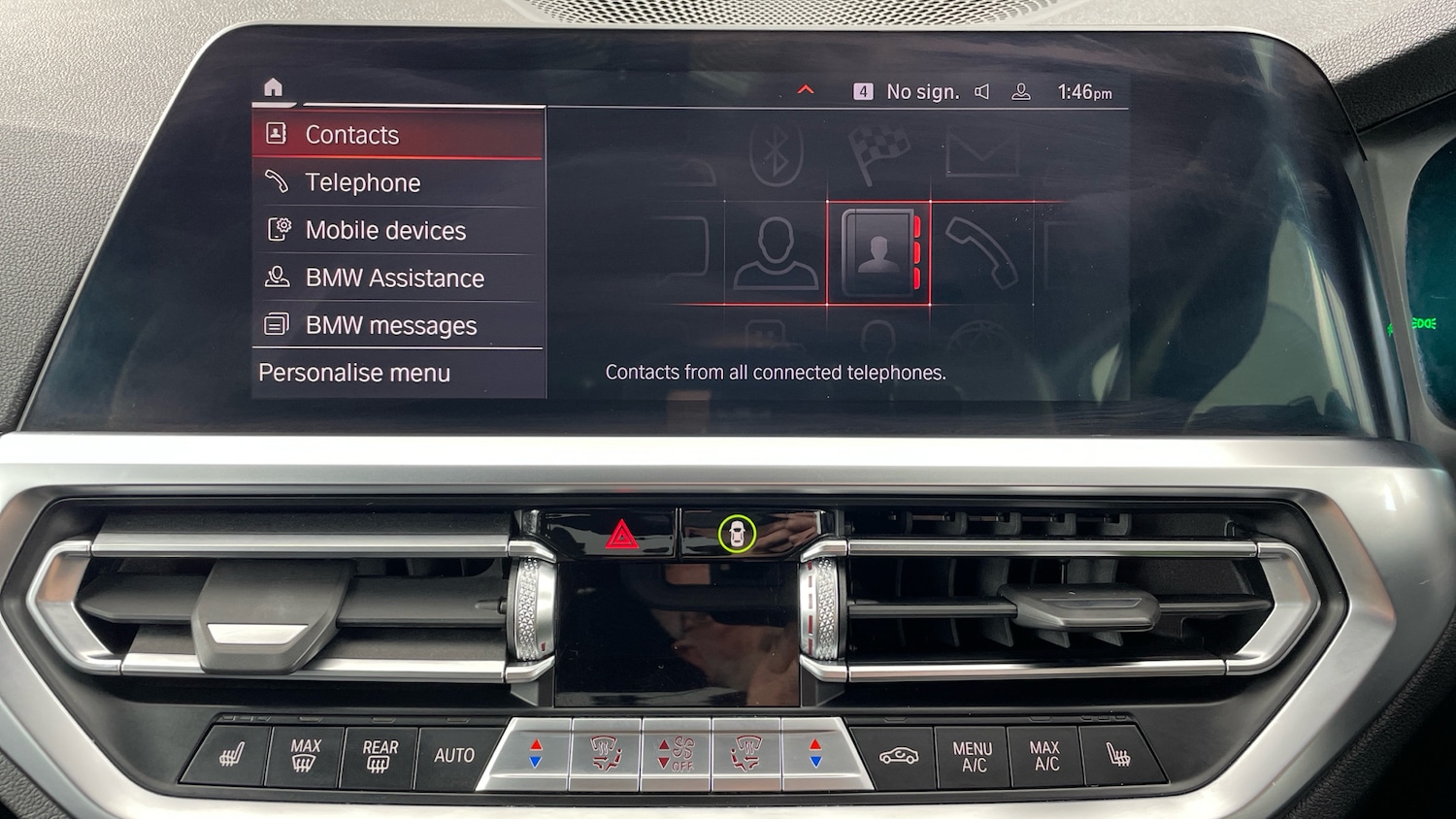 Used BMW 2 Series 2022 for sale - 76882324: Photo 65