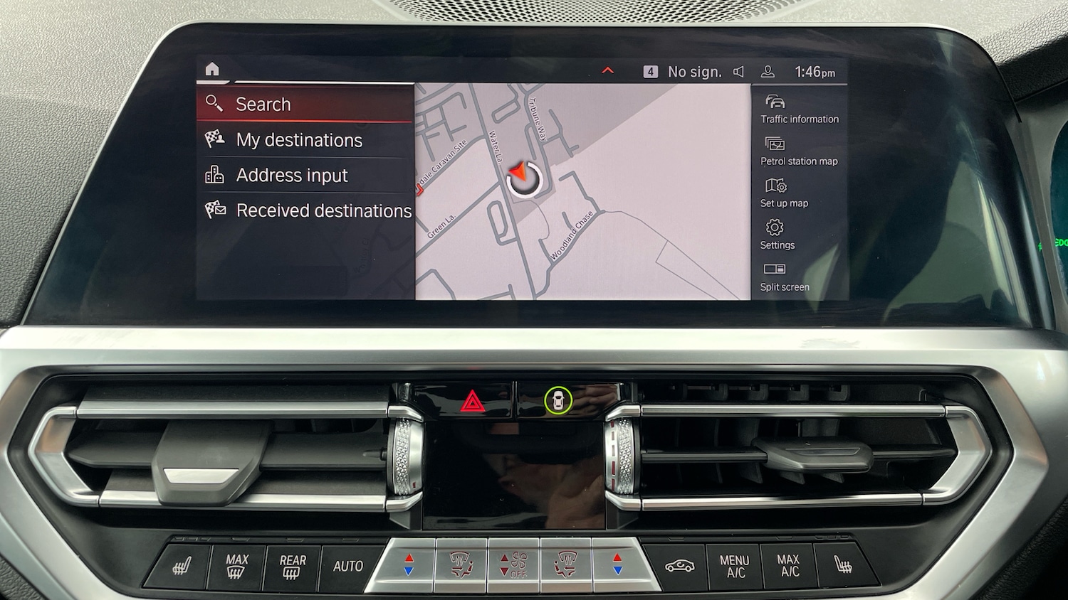 Used BMW 2 Series 2022 for sale - 76882324: Photo 66