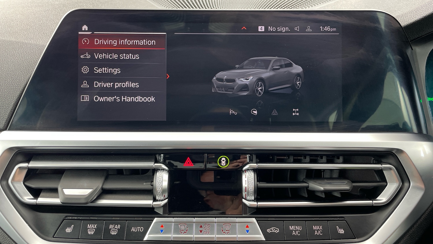 Used BMW 2 Series 2022 for sale - 76882324: Photo 67