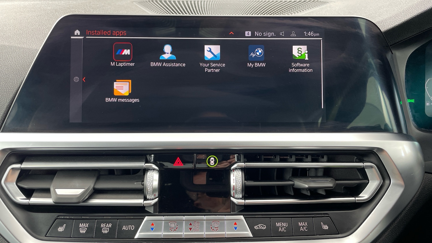 Used BMW 2 Series 2022 for sale - 76882324: Photo 68