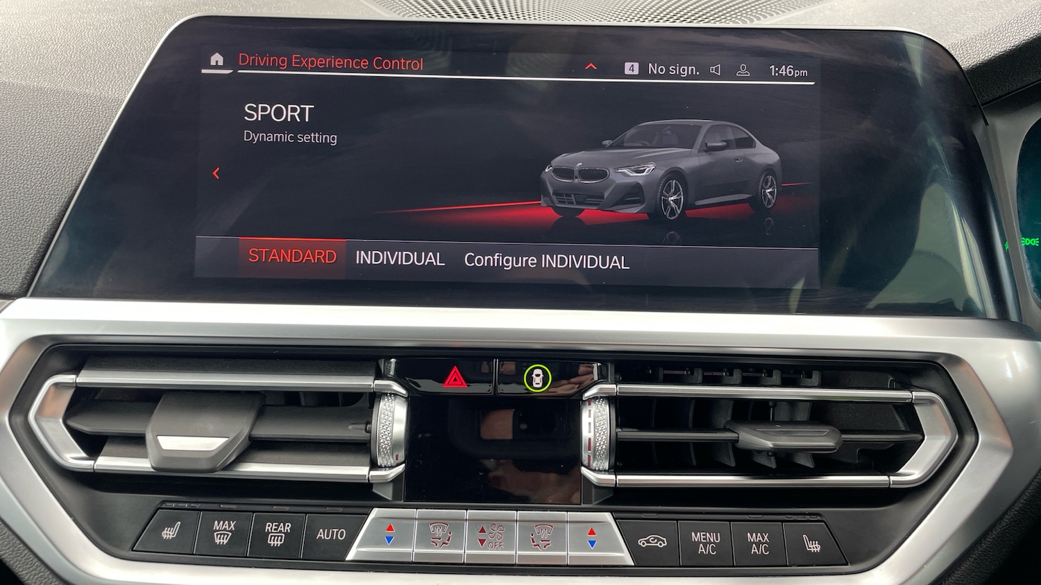 Used BMW 2 Series 2022 for sale - 76882324: Photo 69