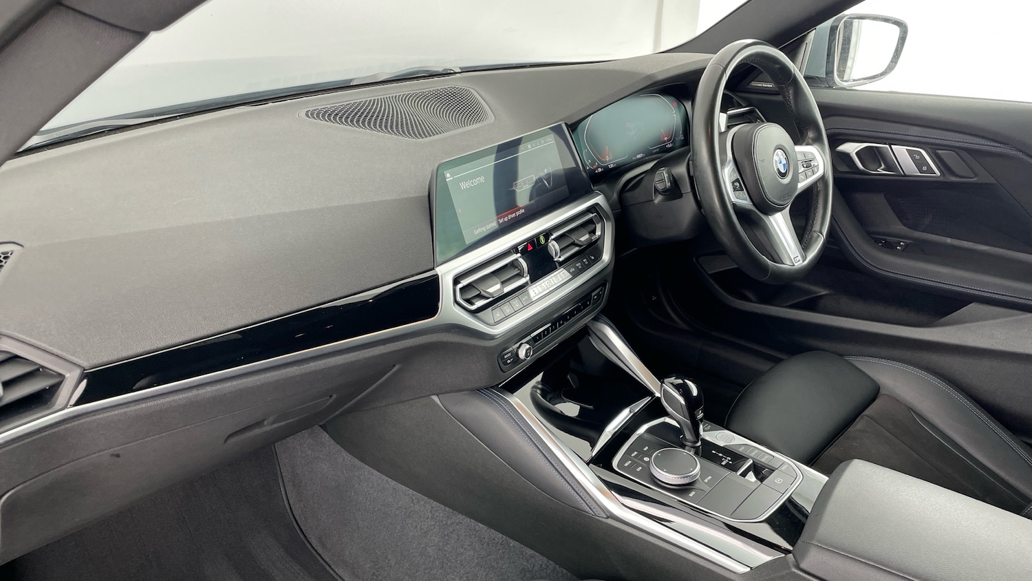 Used BMW 2 Series 2022 for sale - 76882324: Photo 7