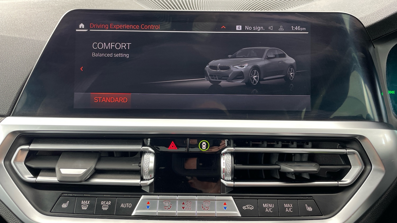 Used BMW 2 Series 2022 for sale - 76882324: Photo 70