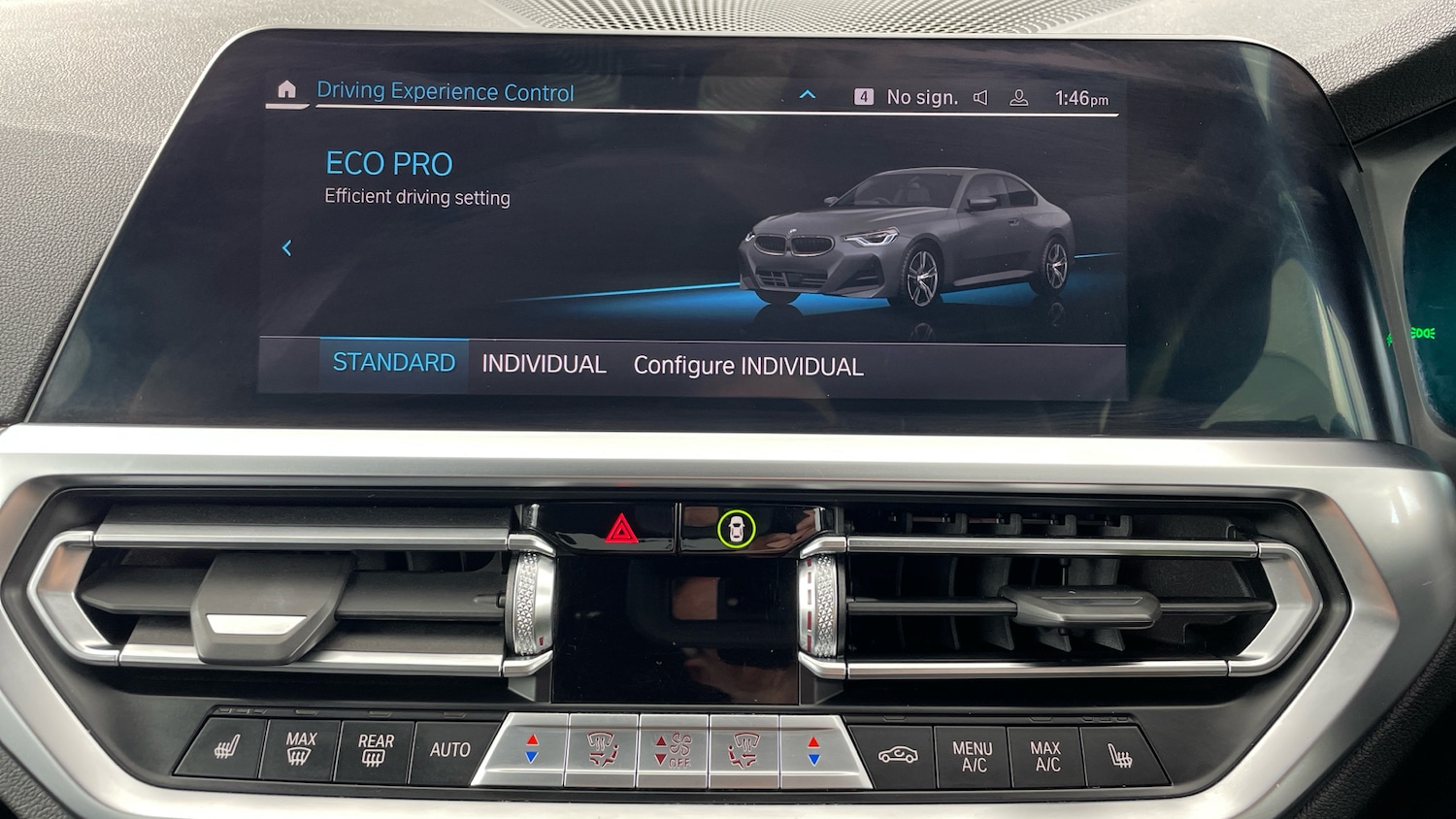 Used BMW 2 Series 2022 for sale - 76882324: Photo 71