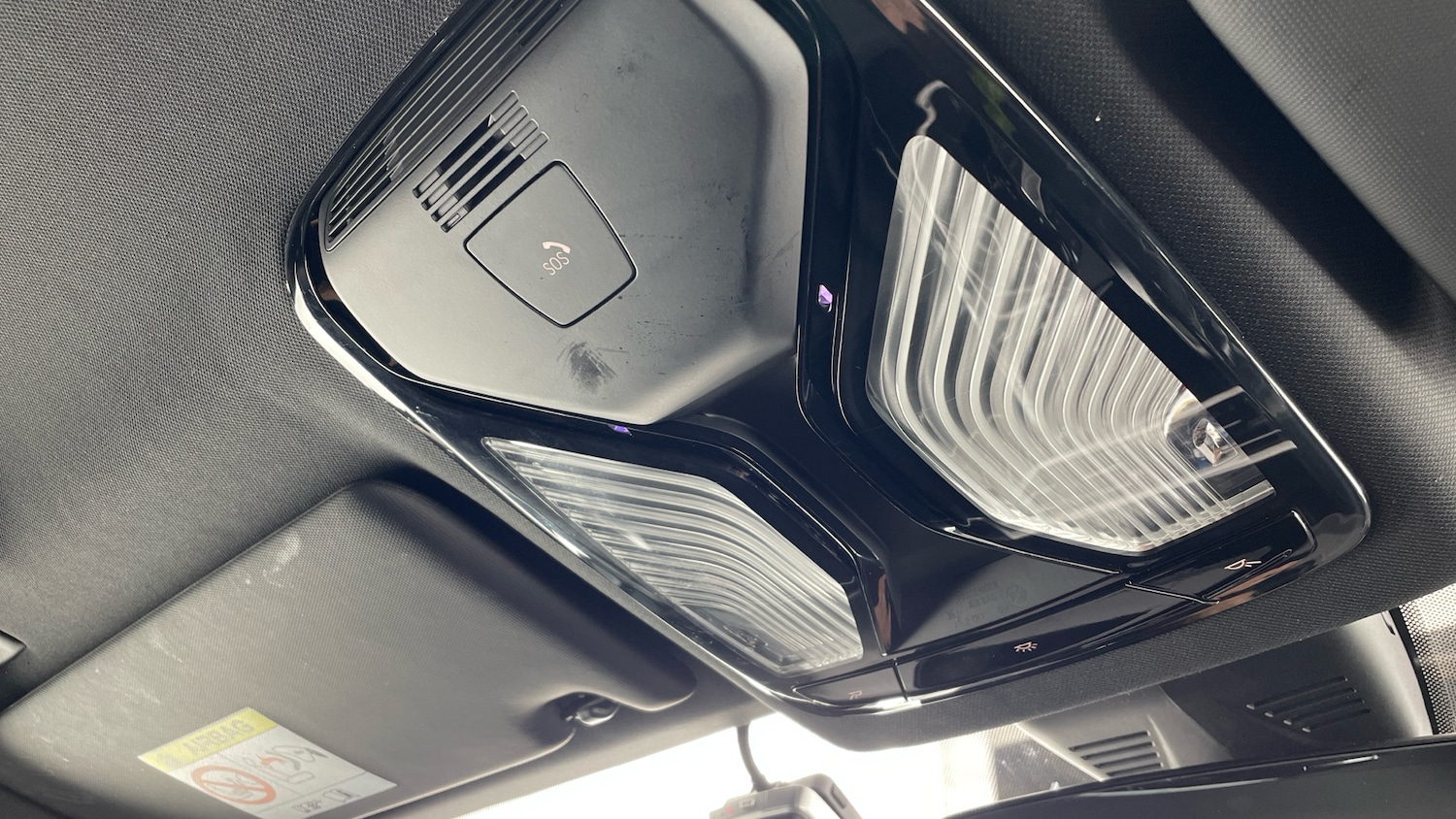 Used BMW 2 Series 2022 for sale - 76882324: Photo 72