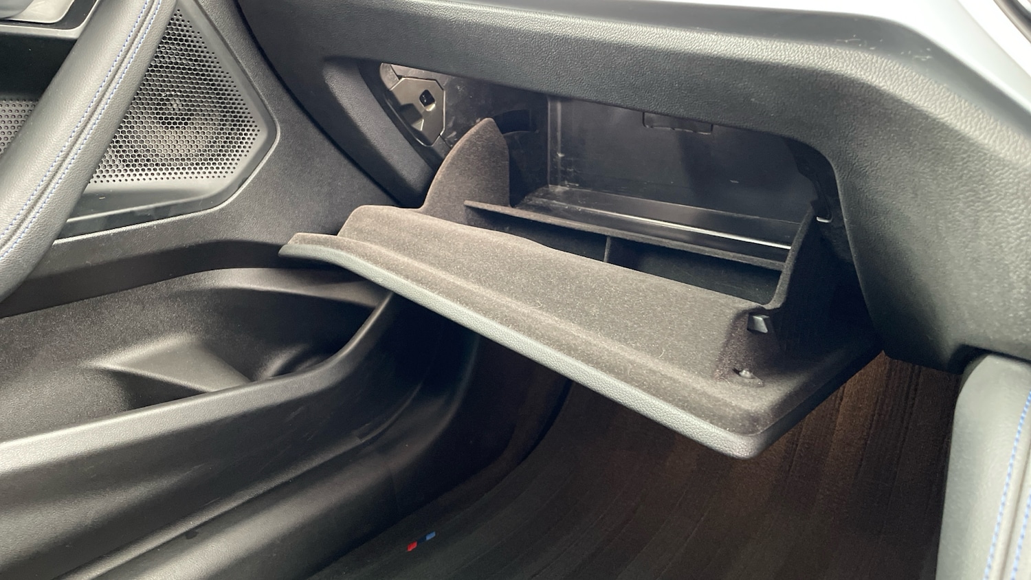 Used BMW 2 Series 2022 for sale - 76882324: Photo 73