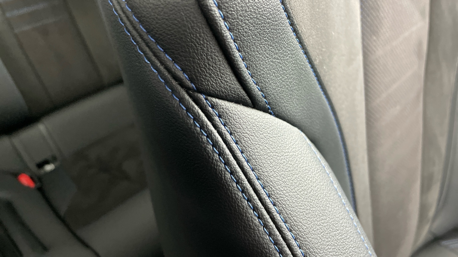 Used BMW 2 Series 2022 for sale - 76882324: Photo 74