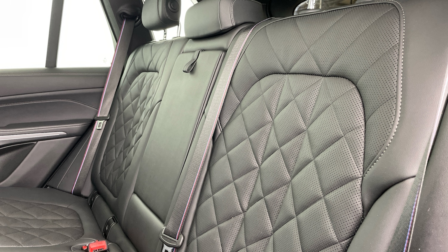 Used BMW X5 2023 for sale - 77569337: Photo 12