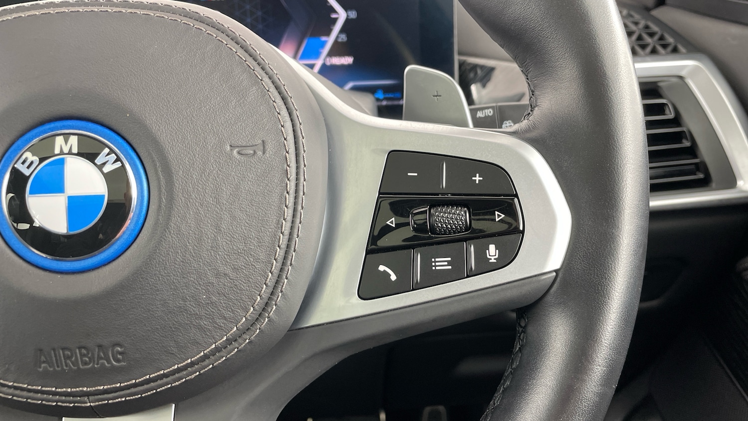 Used BMW X5 2023 for sale - 77569337: Photo 18