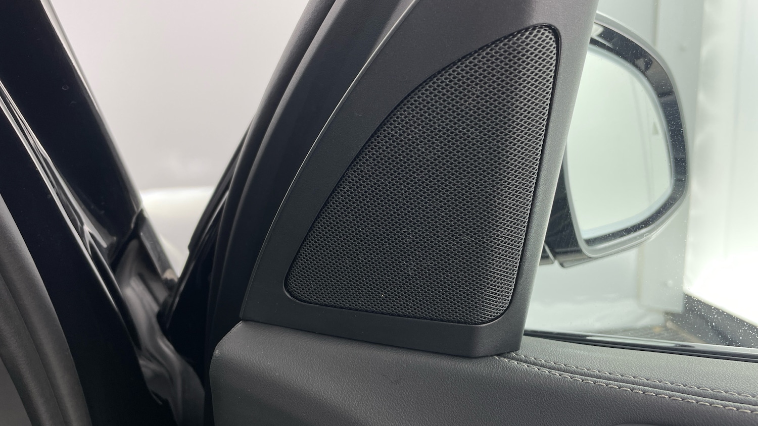 Used BMW X5 2023 for sale - 77569337: Photo 20