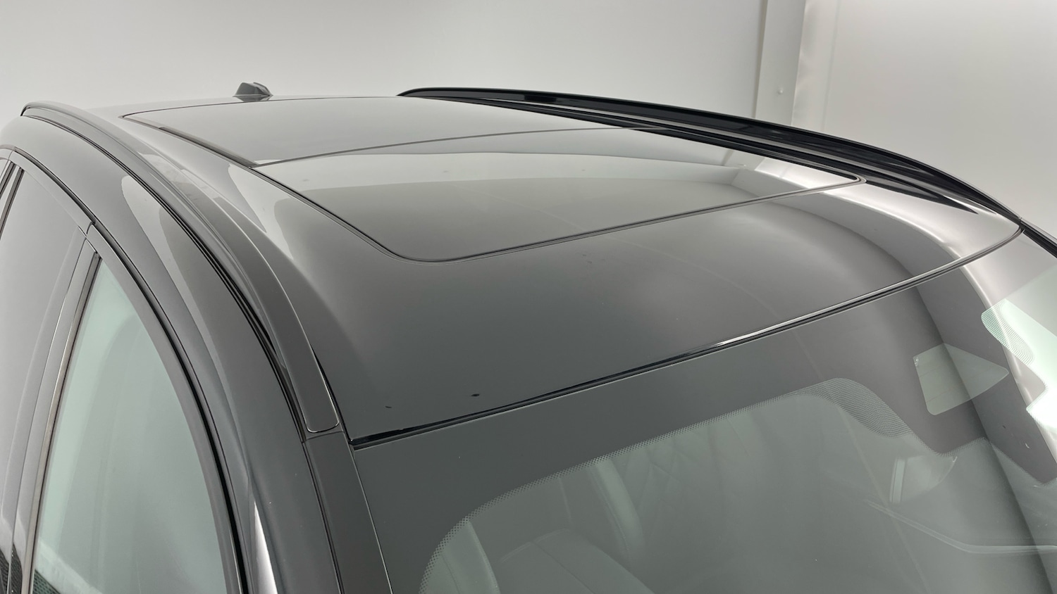 Used BMW X5 2023 for sale - 77569337: Photo 21