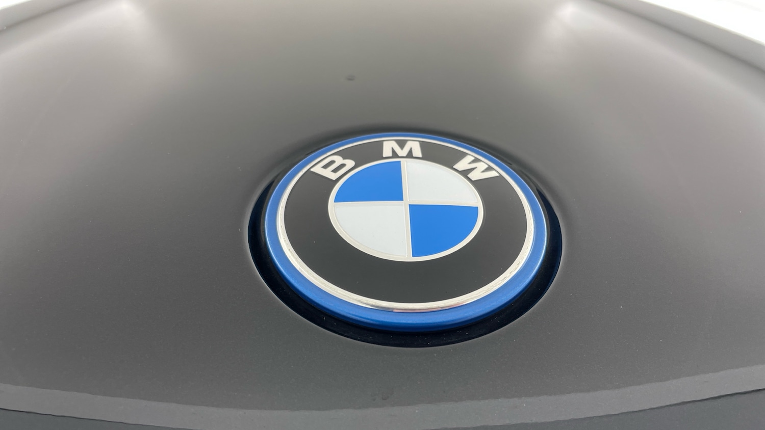 Used BMW X5 2023 for sale - 77569337: Photo 24