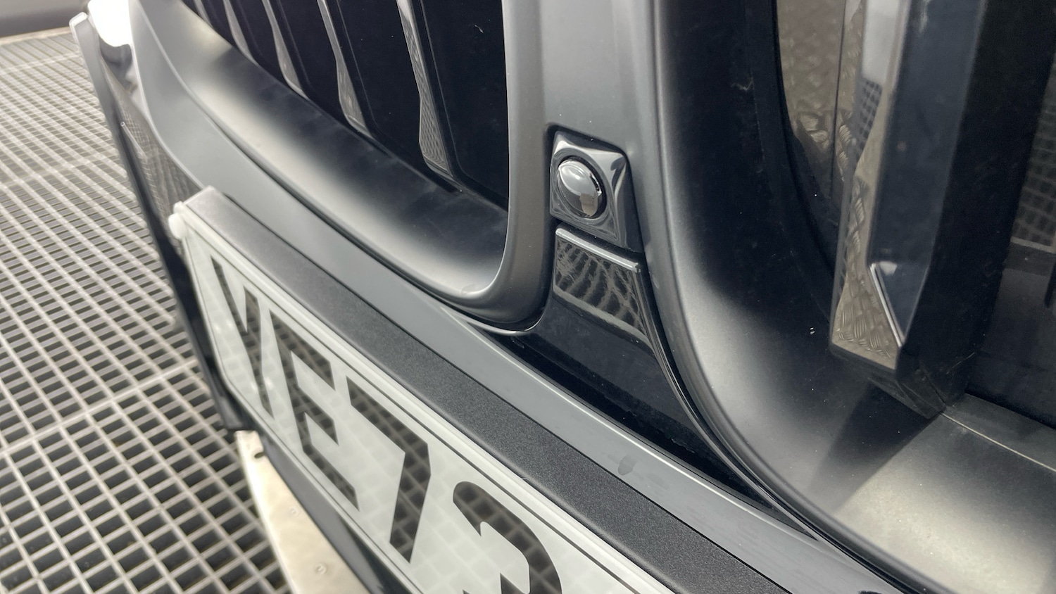 Used BMW X5 2023 for sale - 77569337: Photo 25