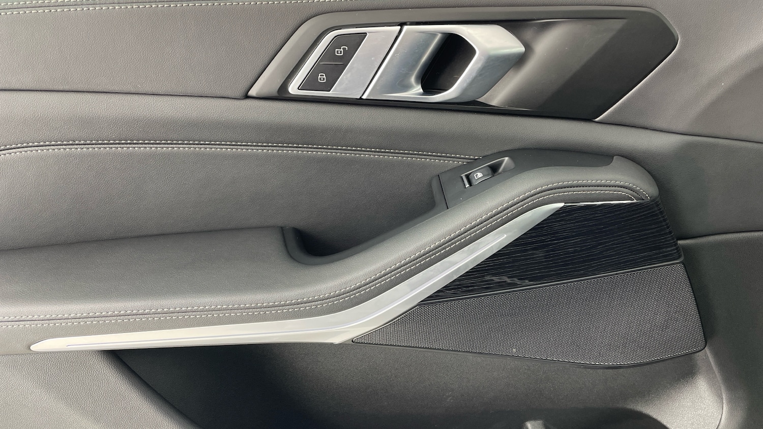 Used BMW X5 2023 for sale - 77569337: Photo 27