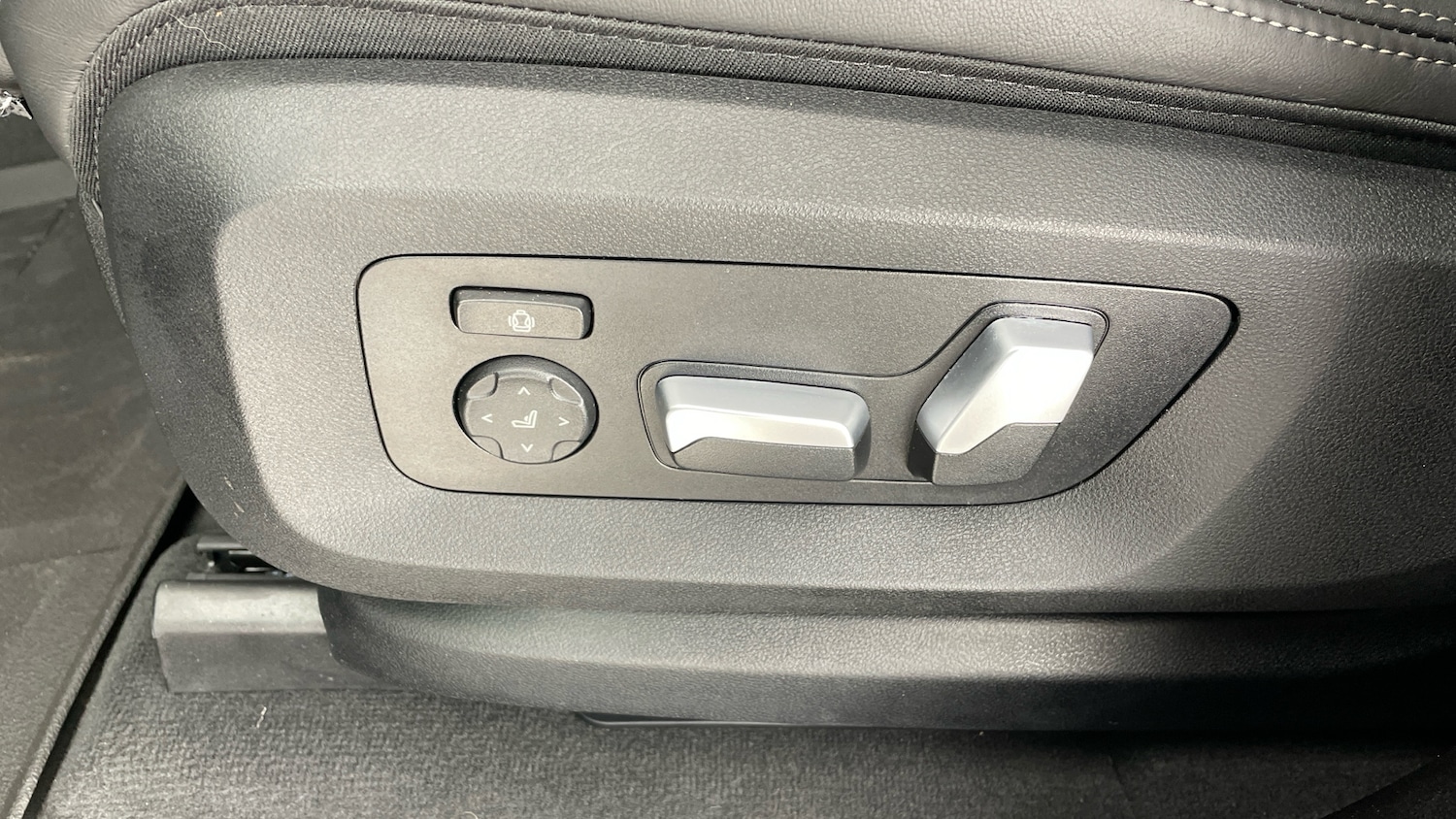 Used BMW X5 2023 for sale - 77569337: Photo 28