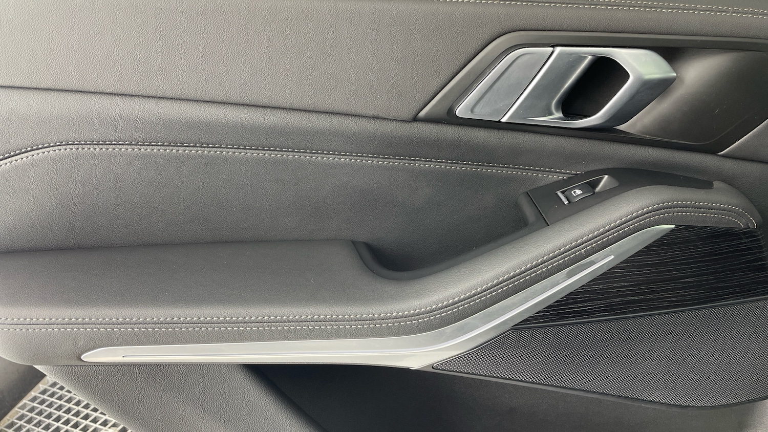 Used BMW X5 2023 for sale - 77569337: Photo 30