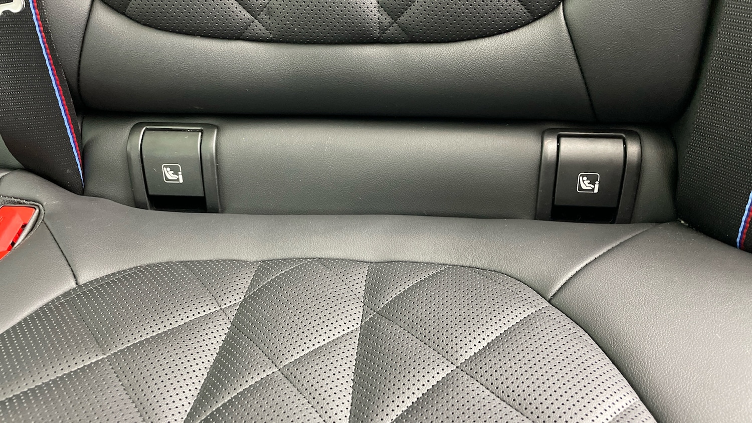 Used BMW X5 2023 for sale - 77569337: Photo 33