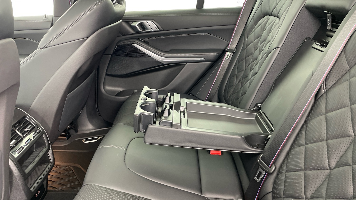 Used BMW X5 2023 for sale - 77569337: Photo 34