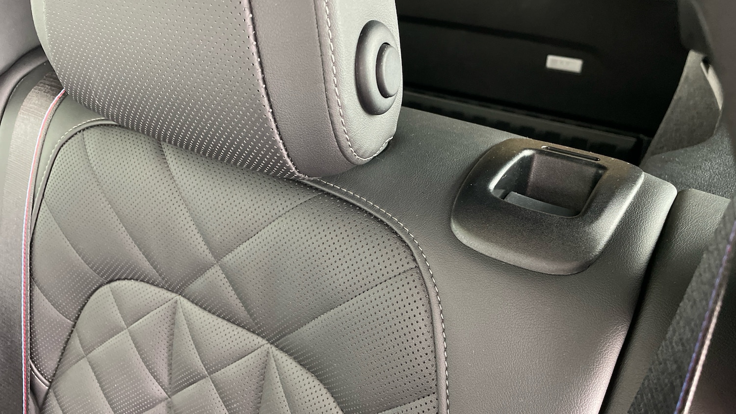 Used BMW X5 2023 for sale - 77569337: Photo 35