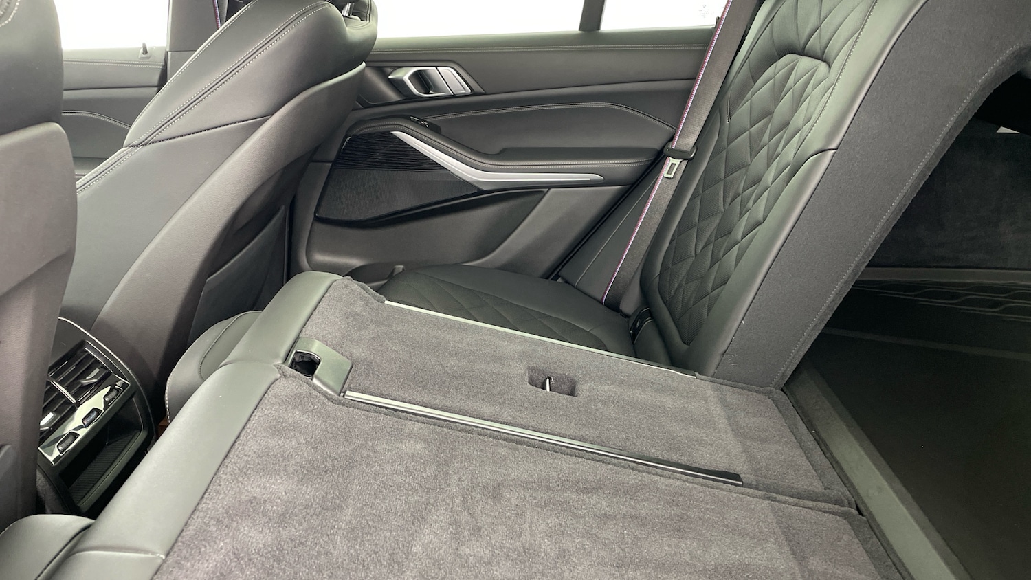 Used BMW X5 2023 for sale - 77569337: Photo 36