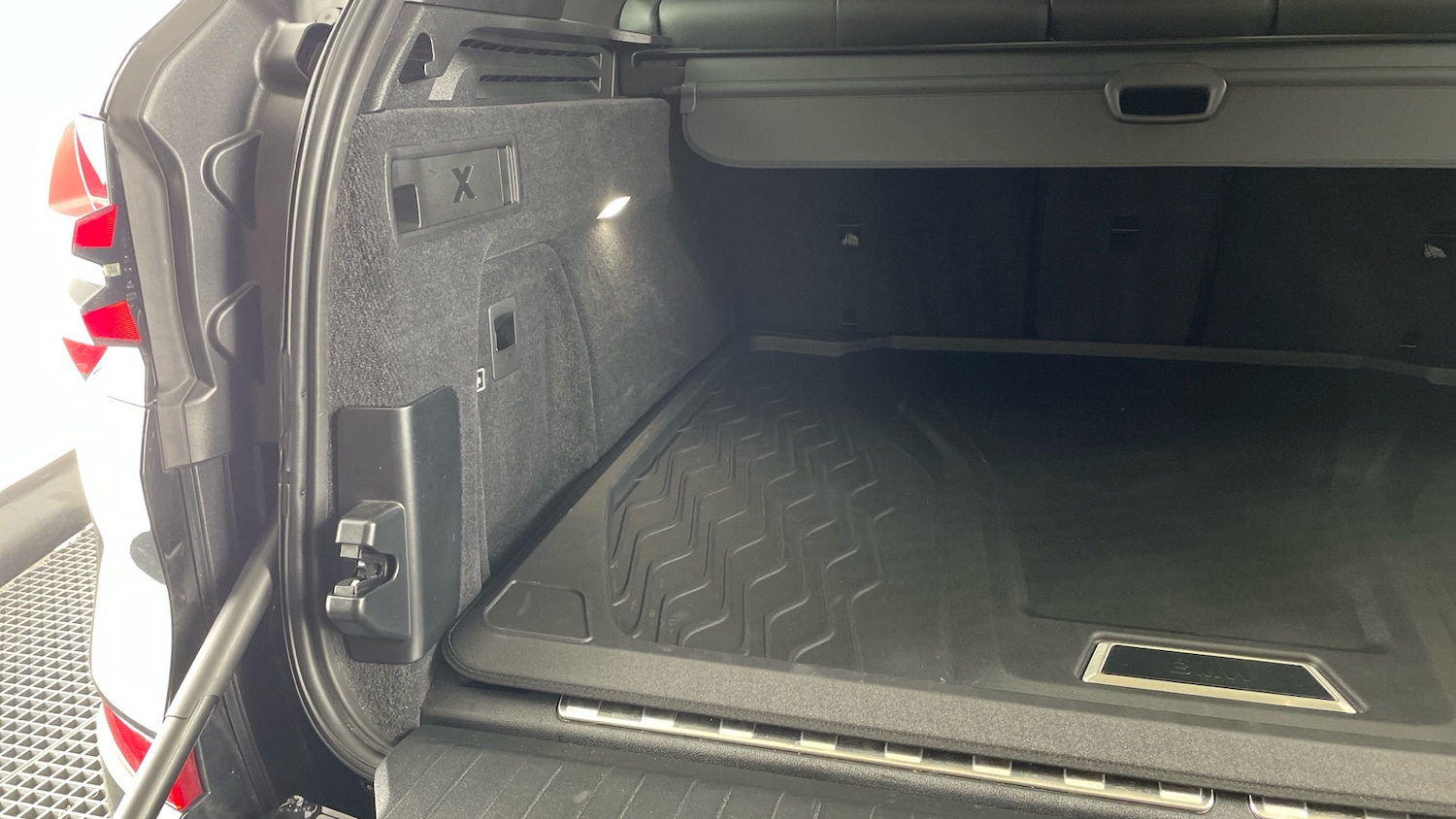 Used BMW X5 2023 for sale - 77569337: Photo 37