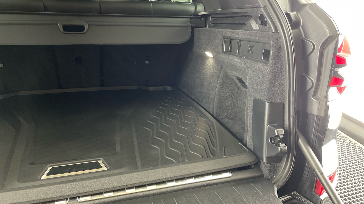 Used BMW X5 2023 for sale - 77569337: Photo 38