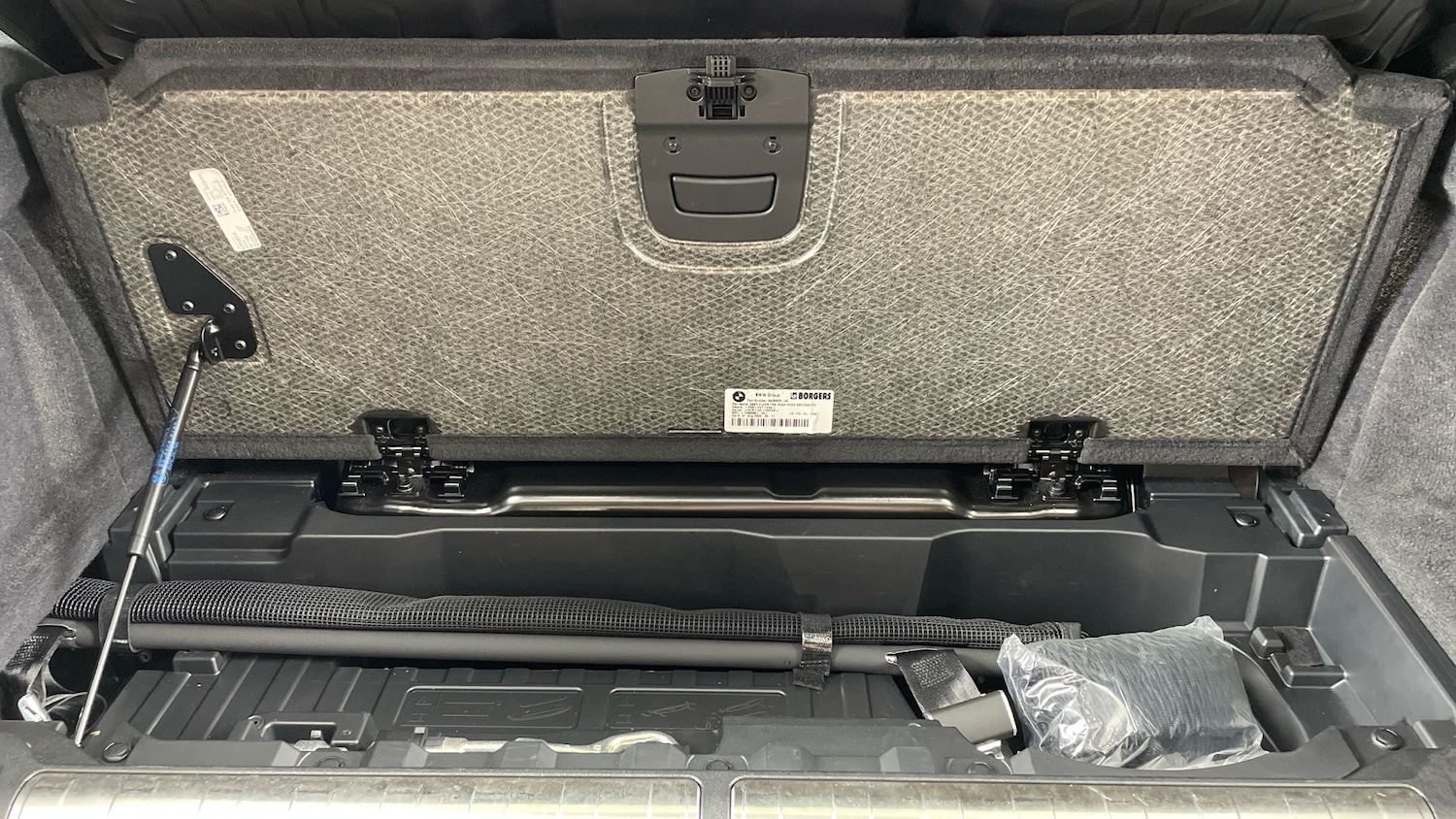 Used BMW X5 2023 for sale - 77569337: Photo 39