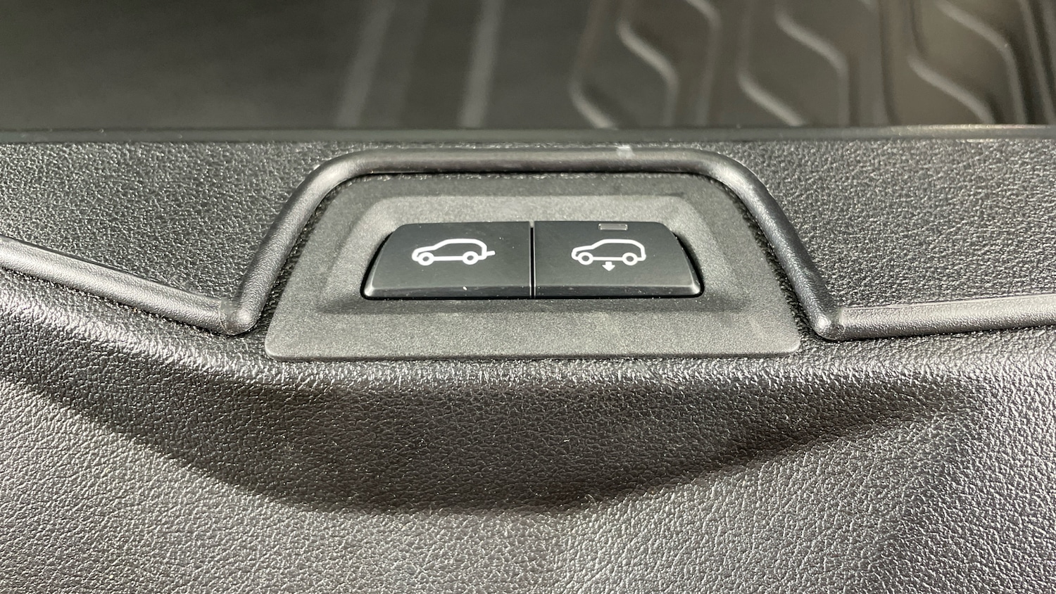 Used BMW X5 2023 for sale - 77569337: Photo 40