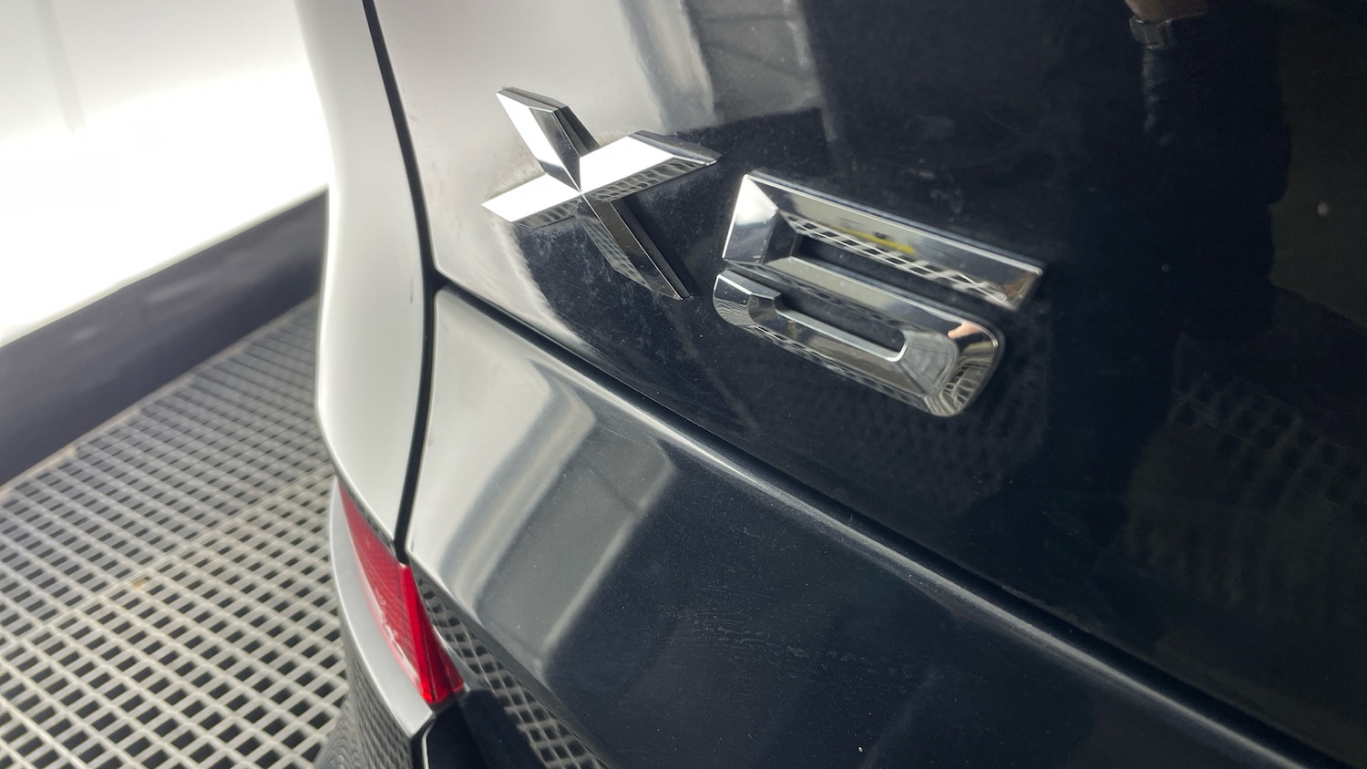 Used BMW X5 2023 for sale - 77569337: Photo 42