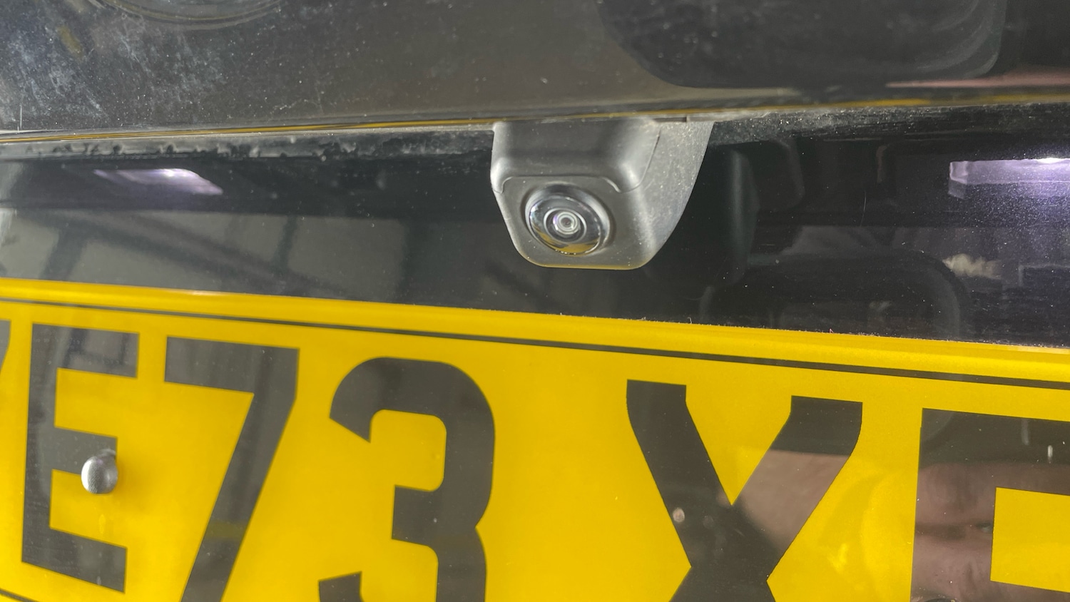 Used BMW X5 2023 for sale - 77569337: Photo 43