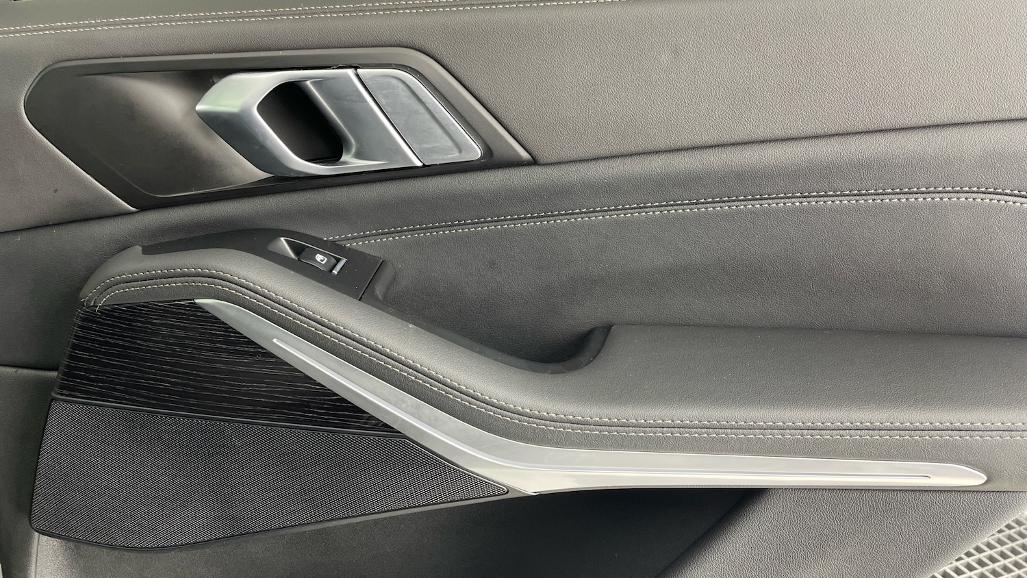 Used BMW X5 2023 for sale - 77569337: Photo 45