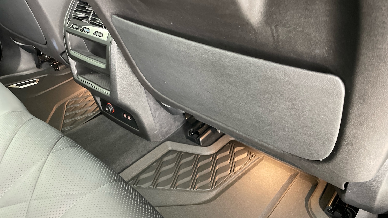 Used BMW X5 2023 for sale - 77569337: Photo 46