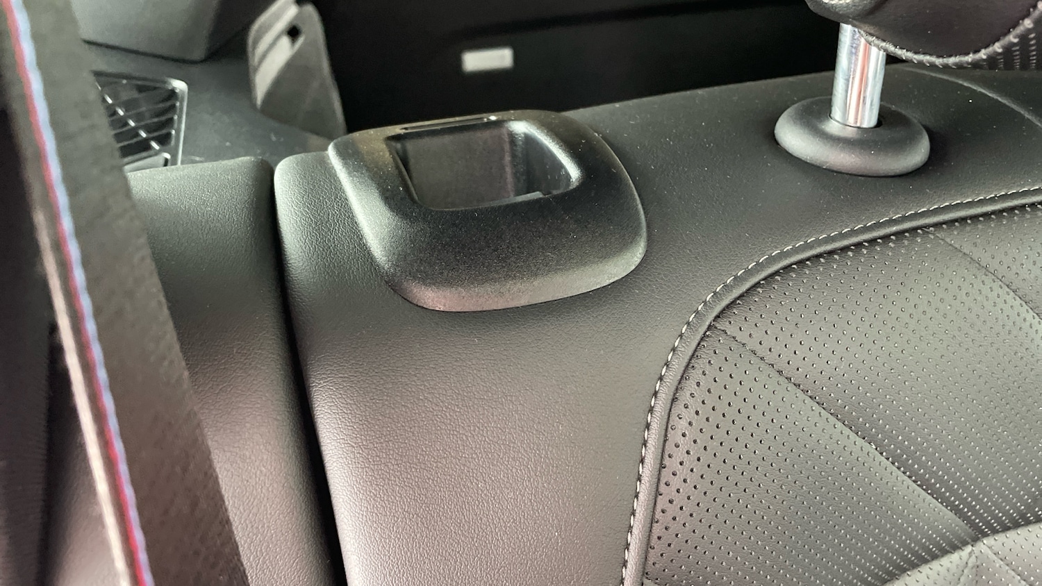 Used BMW X5 2023 for sale - 77569337: Photo 48