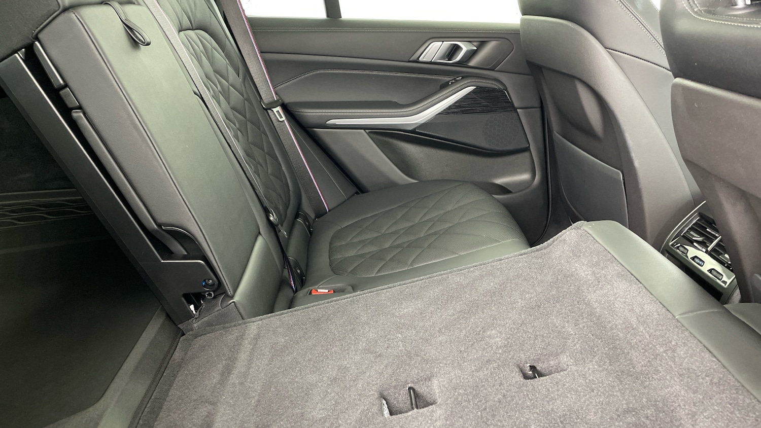 Used BMW X5 2023 for sale - 77569337: Photo 49