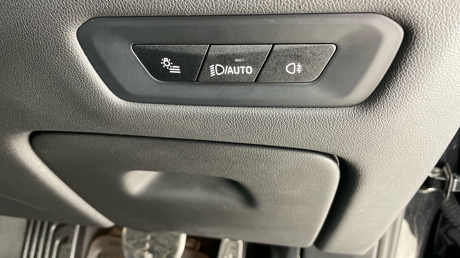 Used BMW X5 2023 for sale - 77569337: Photo 53