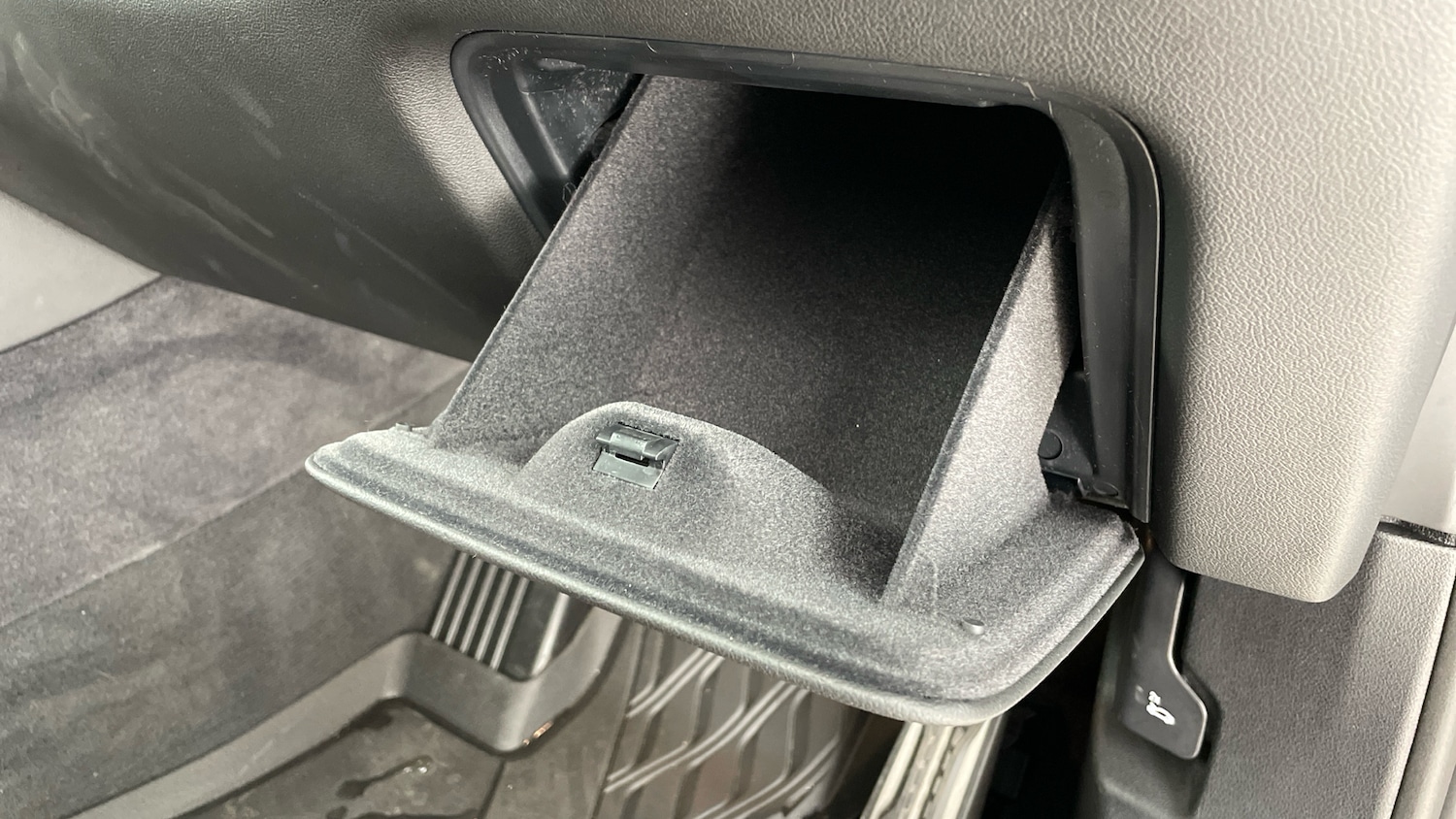 Used BMW X5 2023 for sale - 77569337: Photo 54