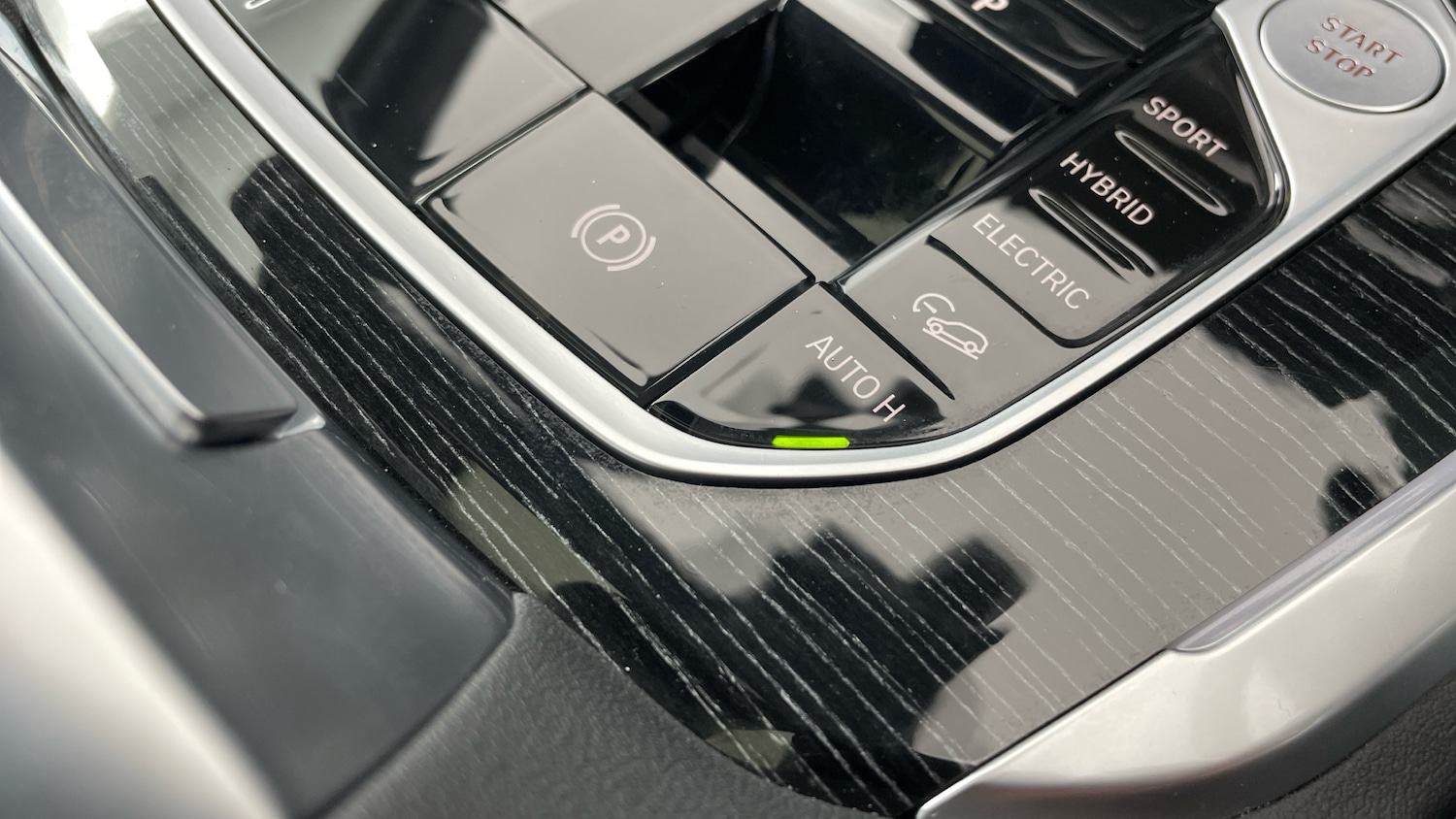 Used BMW X5 2023 for sale - 77569337: Photo 57