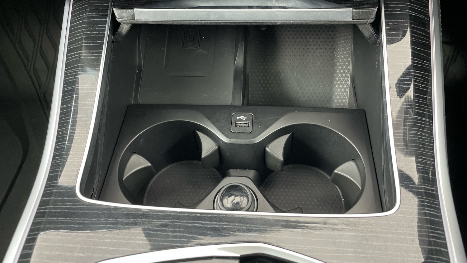 Used BMW X5 2023 for sale - 77569337: Photo 58